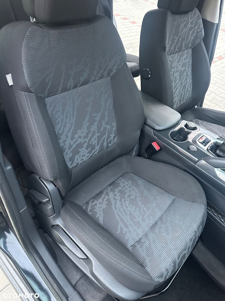 Peugeot 3008 - 23