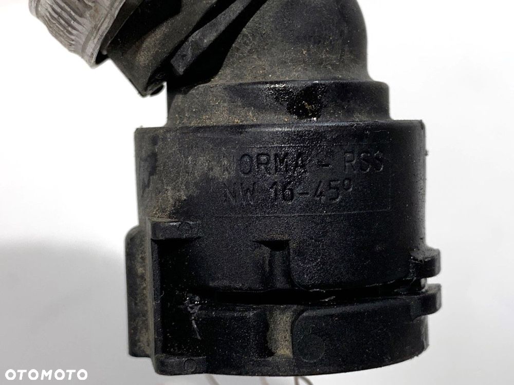 RURA WODY  ALFA ROMEO STELVIO (949_) 2016 - 2022 2.0 Q4 (949.AXA2A) 206 kW [280 KM] benzyna 2016 - - 3