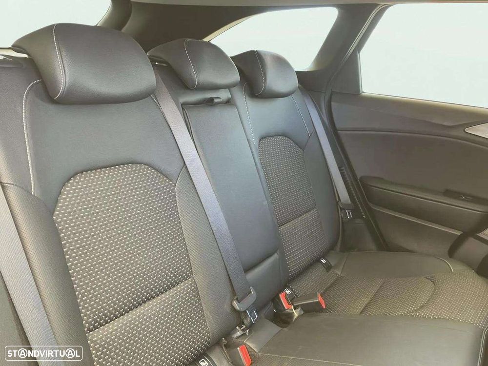 Kia Ceed SW 1.6 GDi PHEV Drive 6DCT - 15