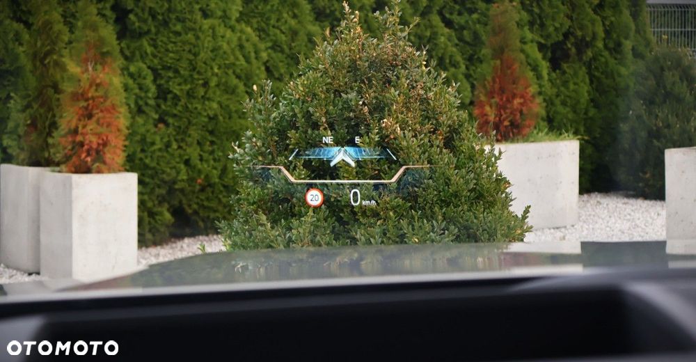 BMW Seria 5 520d - 25