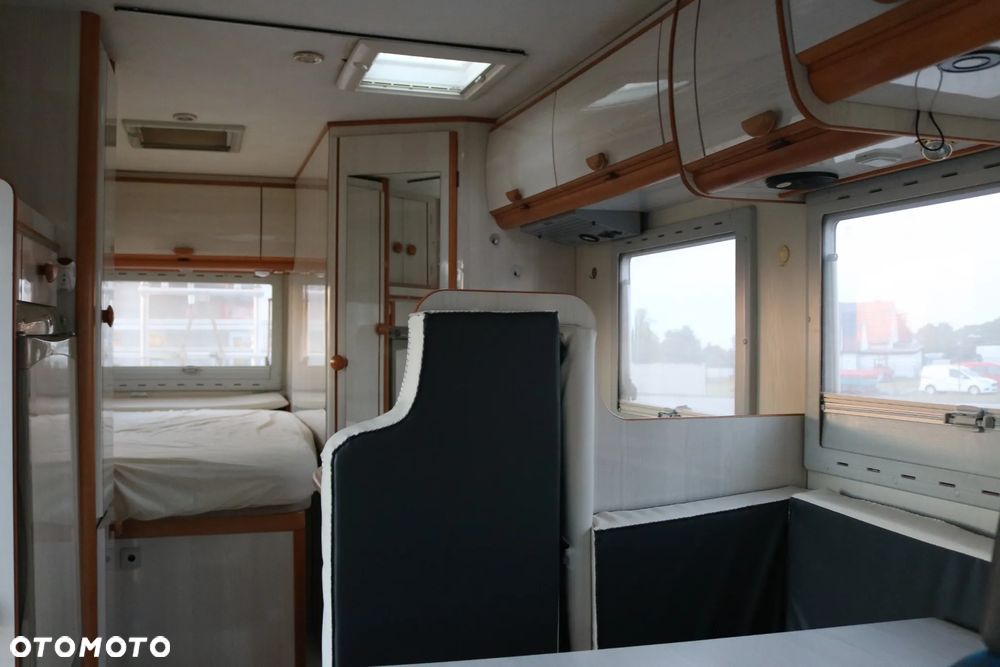 Fiat DUCATO - 20