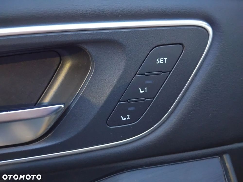 Nissan X-Trail 1.5 VC-T e-POWER Tekna e-4ORCE - 20