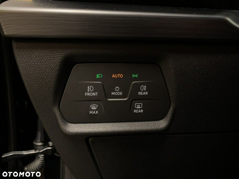 Cupra Formentor - 40