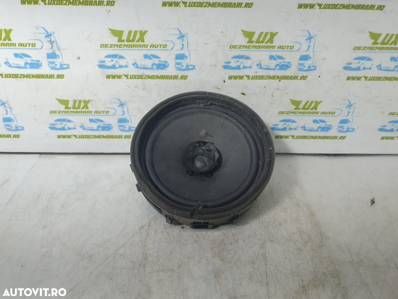 Boxa difuzor 8720a017 Mitsubishi ASX 1 - 1