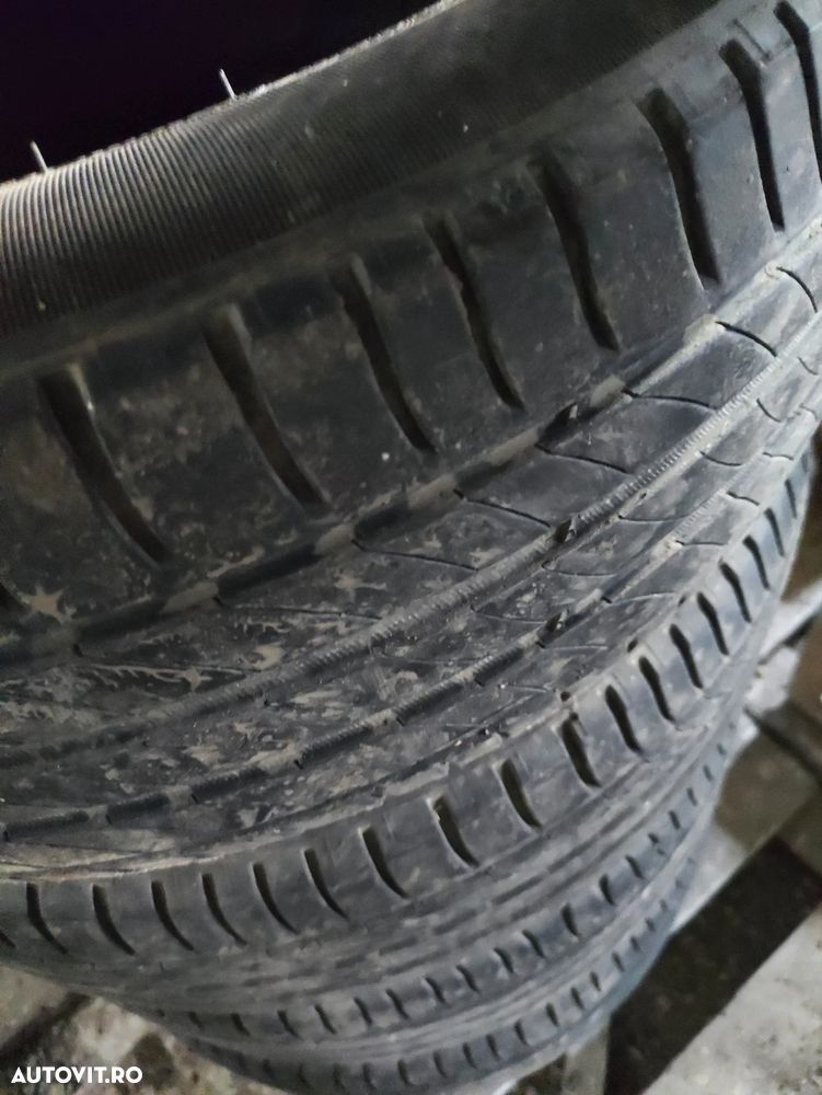 Dacia Sandero Stepway - 24