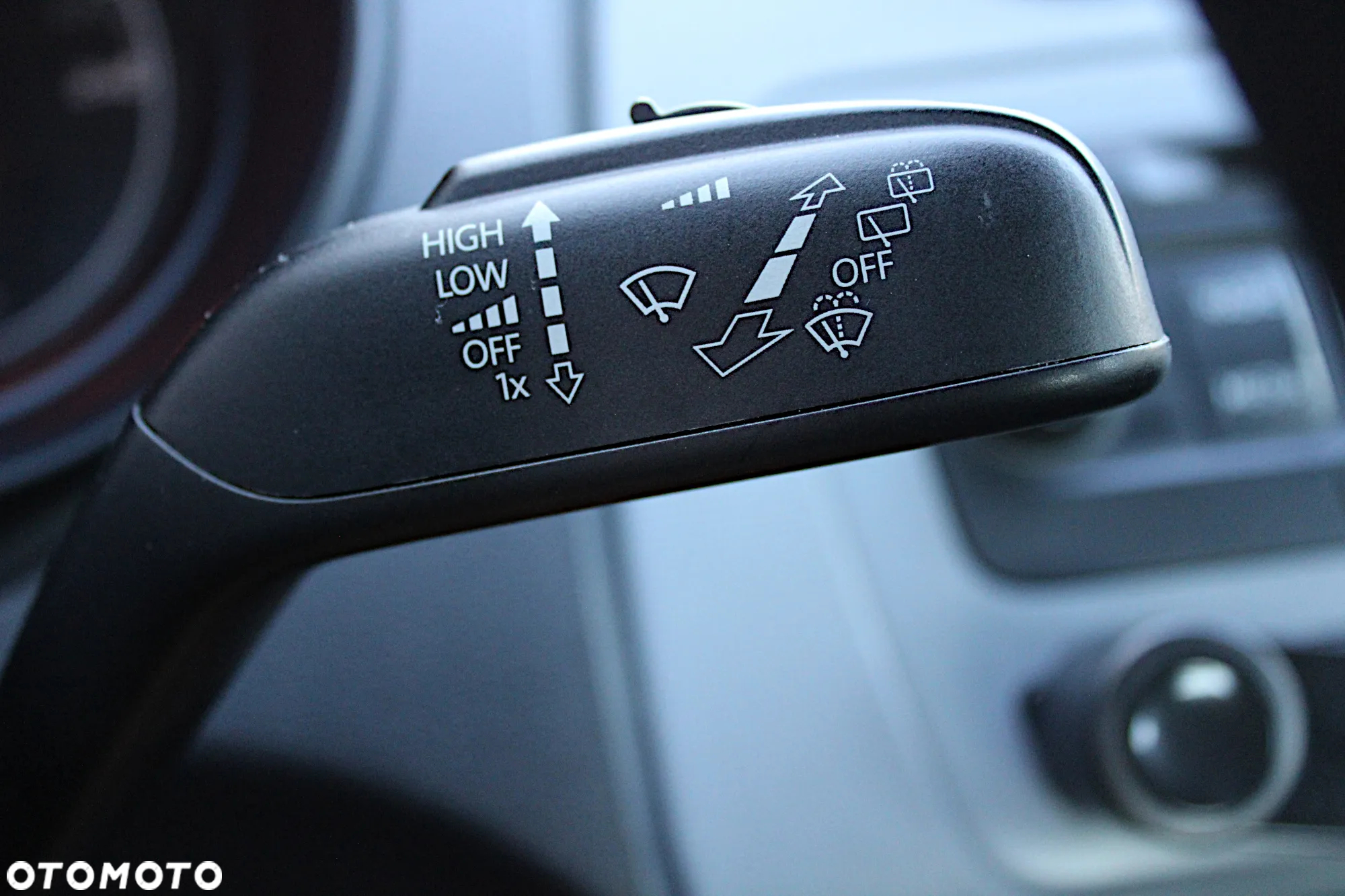 Seat Ibiza - 36