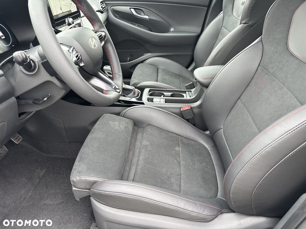 Hyundai i30 - 13