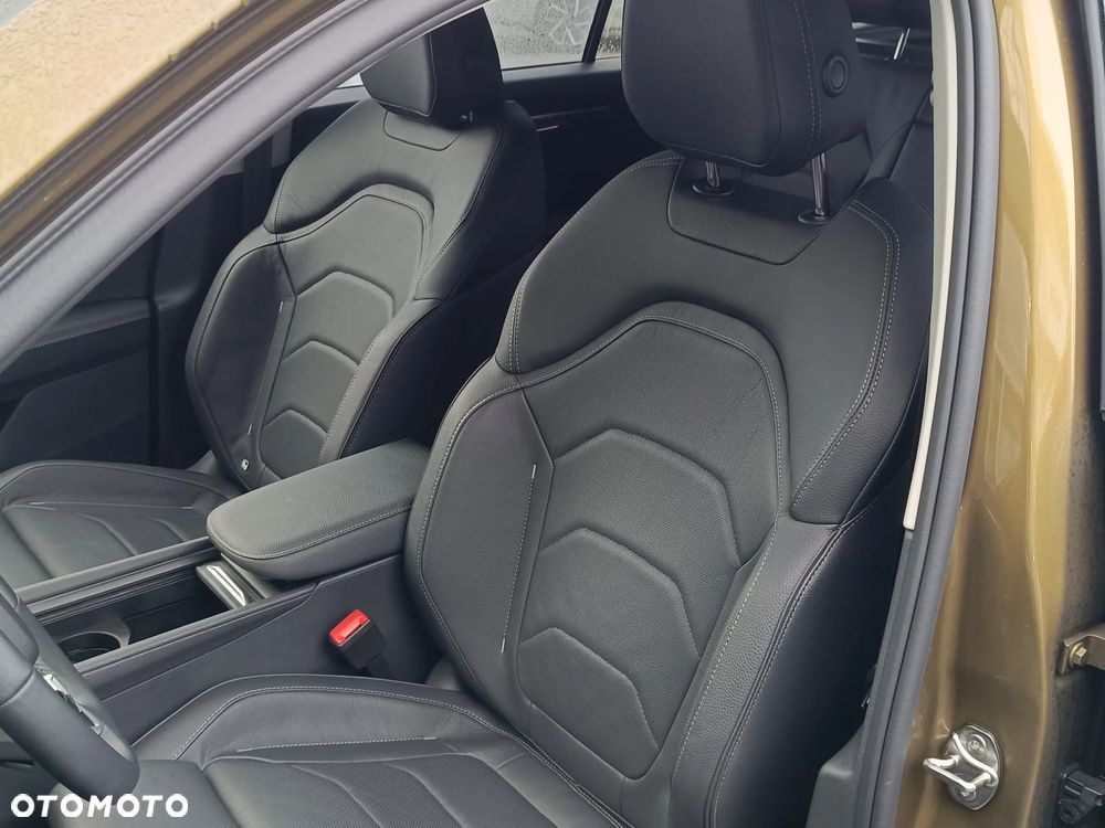 Skoda Kodiaq 1.5 TSI mHEV 4x2 Edition 130 DSG - 6