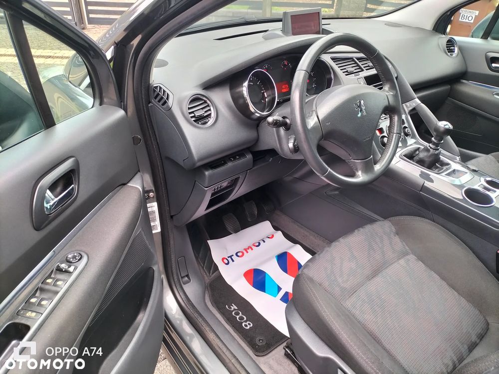 Peugeot 3008 ver-1-6-thp-active - 7