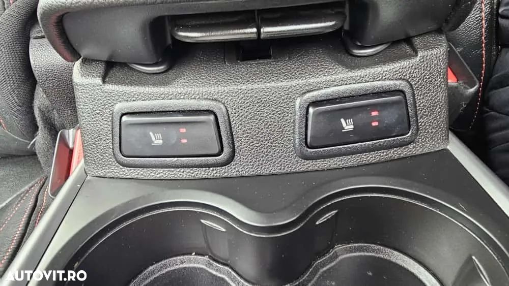 Renault Kadjar Energy dCi 110 COLLECTION - 18