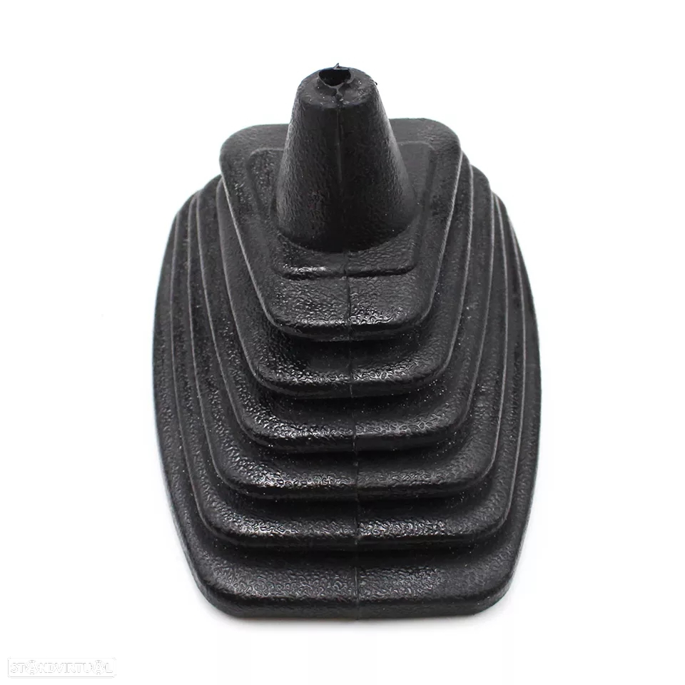 Fole mudanças - Volkswagen Golf 1 Golf 2 Jetta 2 - 5