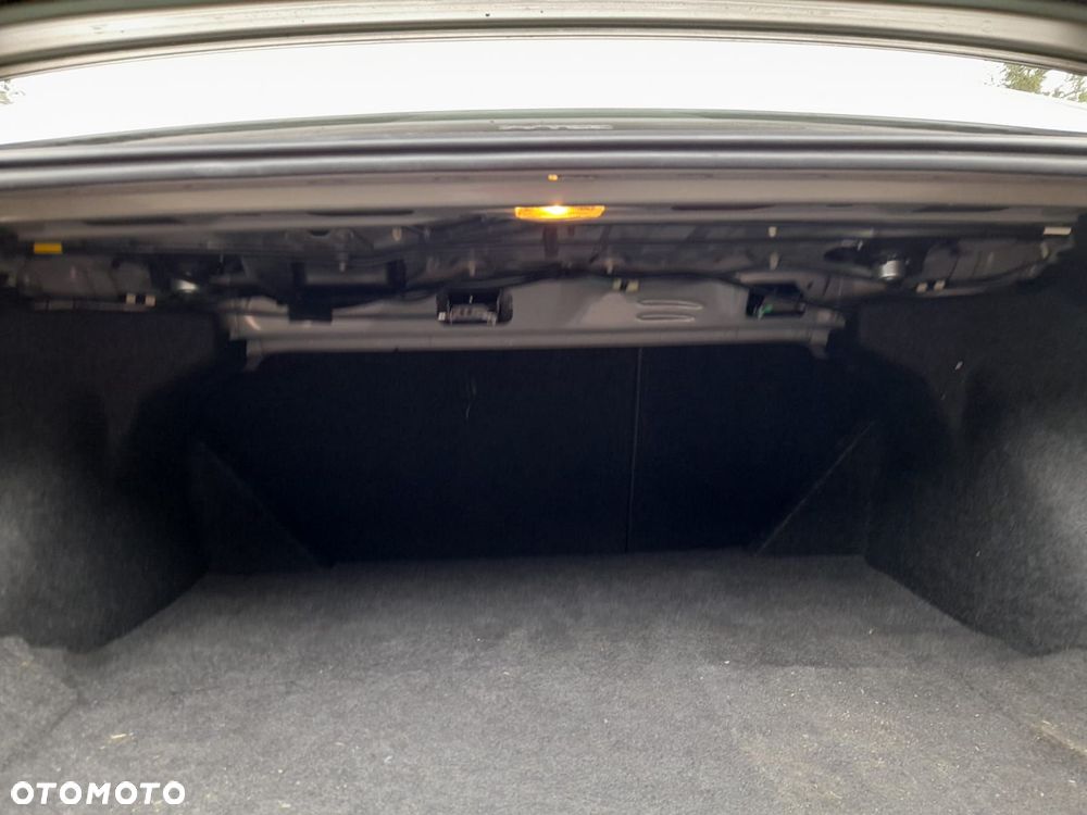 Honda Civic 1.8 Comfort - 15