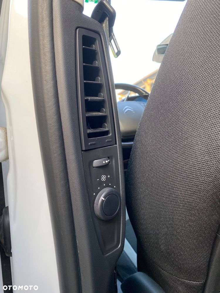 Citroën C4 Picasso BlueHDi 120 EAT6 Exclusive - 15