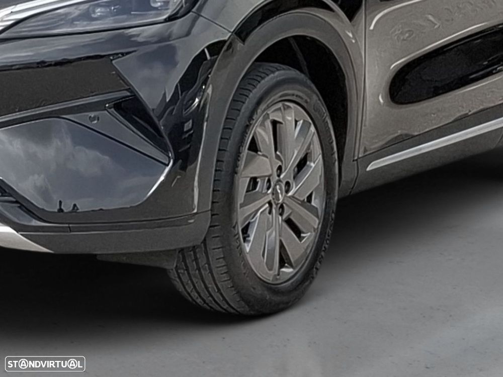 BYD Atto 3 EVO 74.8 kWh Design - 4