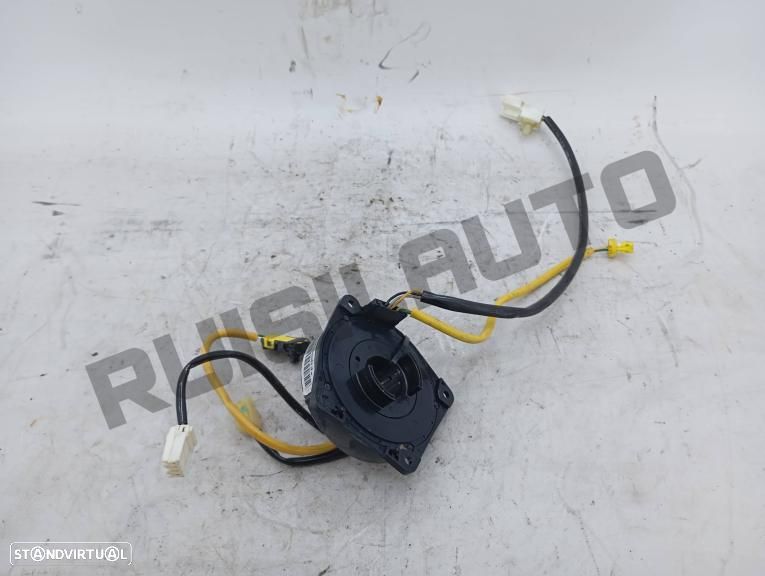 Fita De Airbags En8rh2u7a Chevrolet Aveo Ii Hatchback [2005_202 - 2