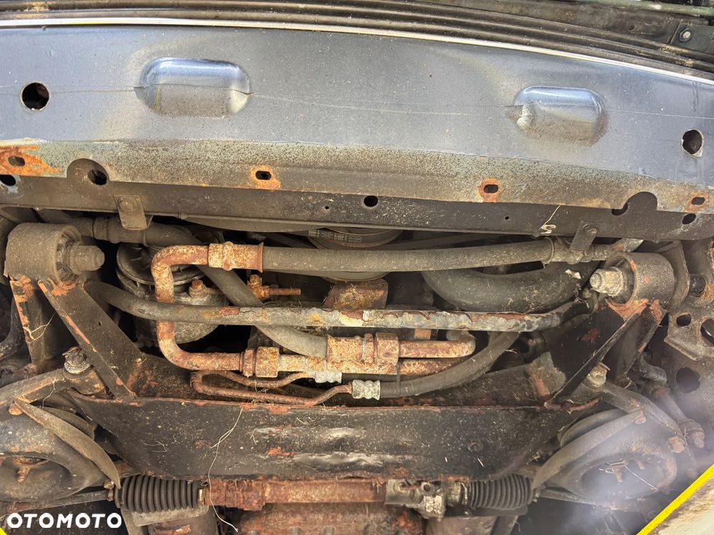 Jaguar Daimler 4.0i - 39