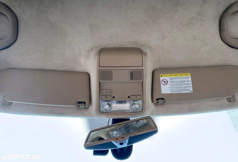Volkswagen Passat - 7