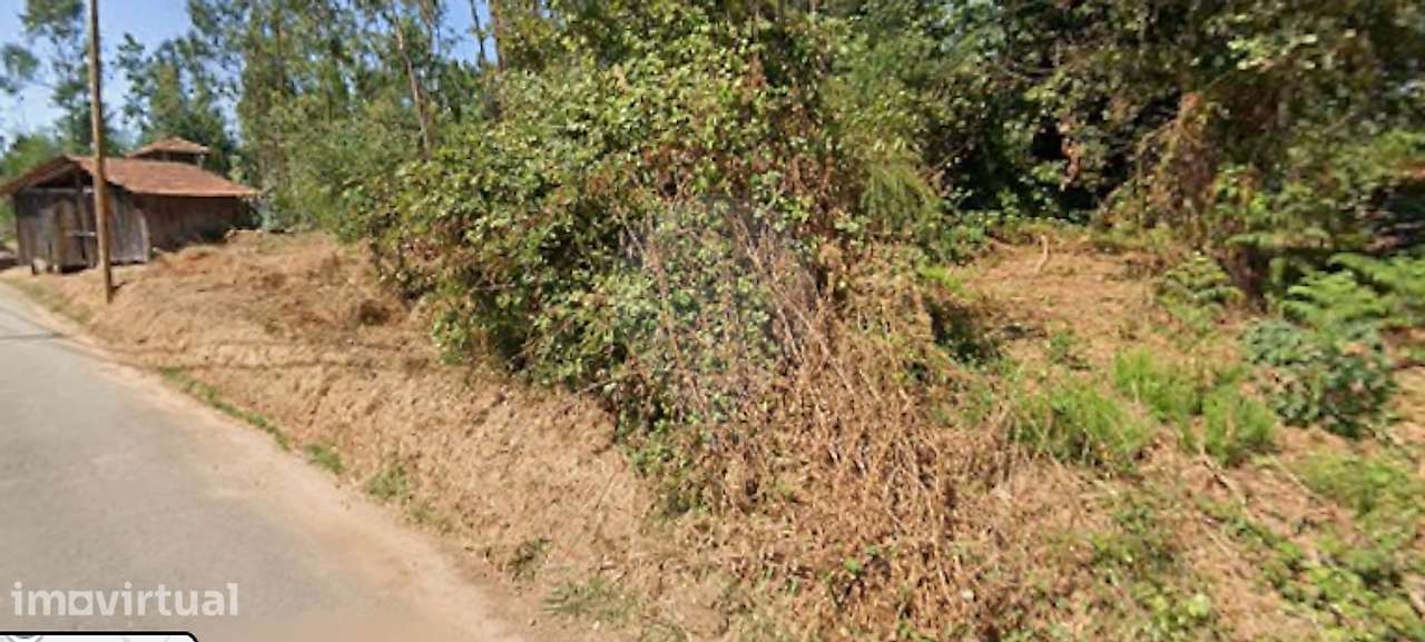 Terreno  para venda - Grande imagem: 3/3