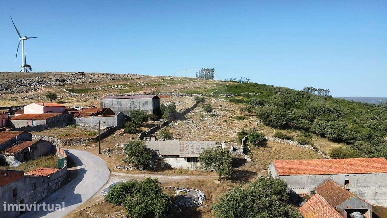 Arrecadação  para venda - Grande imagem: 3/21