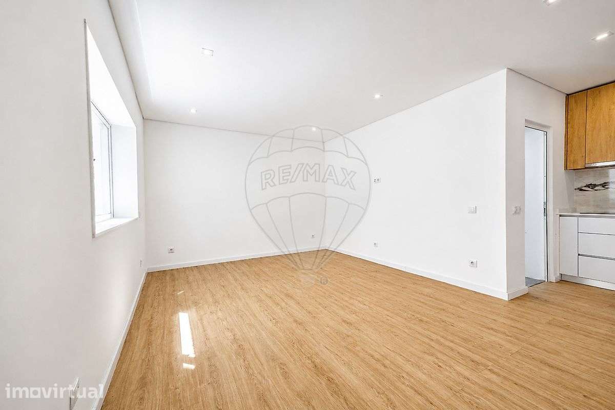 Moradia T3 para venda - Grande imagem: 3/33