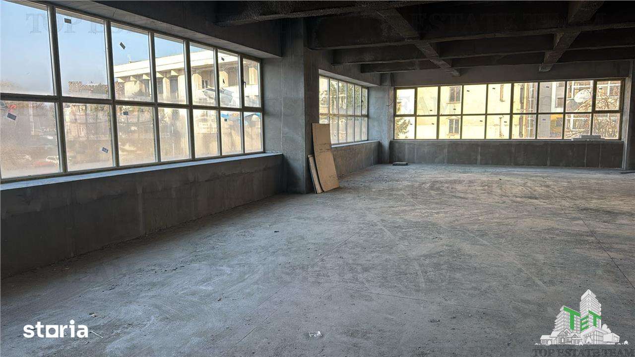 Spatiu comercial de inchiriat  OLT  Caracal - Imagine principală: 4/5