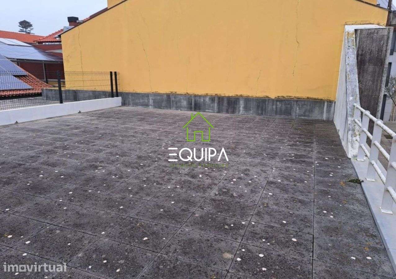Loja licenciada para comércio e serviços, no centro da cidade da Pó - Grande imagem: 3/10