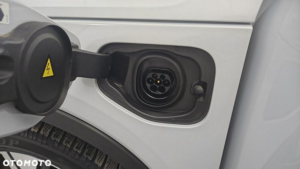 Volvo XC 40 - 26