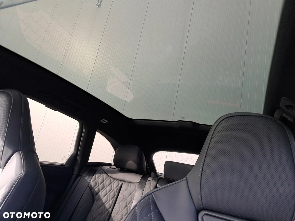 Audi A5 Avant TDI mHEV Quattro S tronic - 18