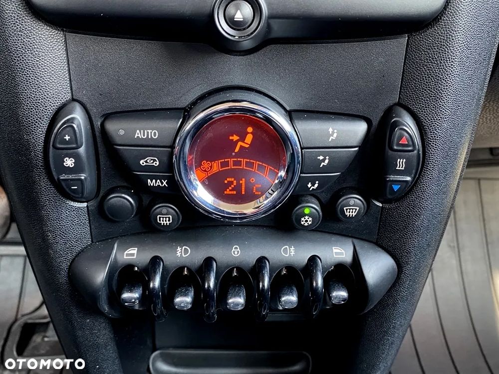 MINI ONE Standard - 29