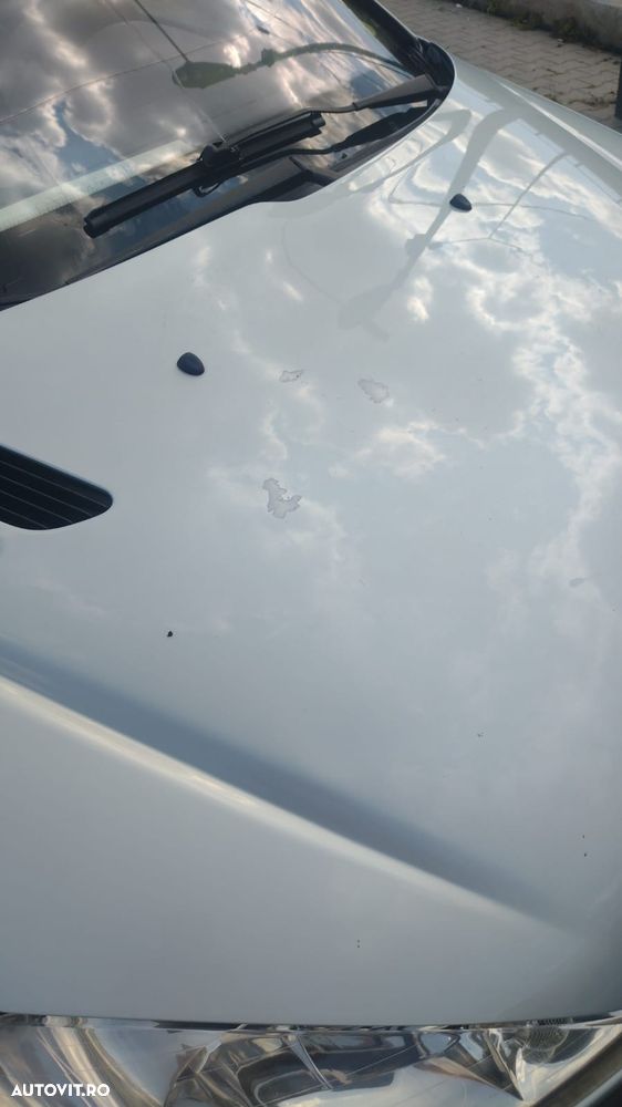 Peugeot 206 - 8