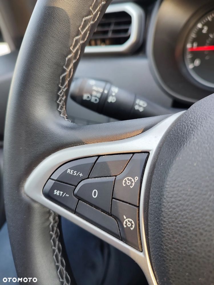 Dacia Duster 1.0 TCe Journey - 13
