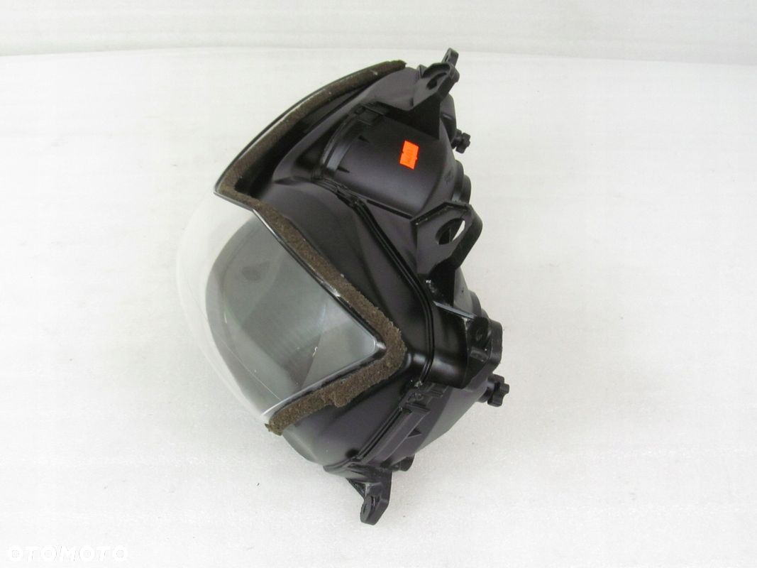 Lampa przód / reflektor Kawasaki ZRX 1200 - 5