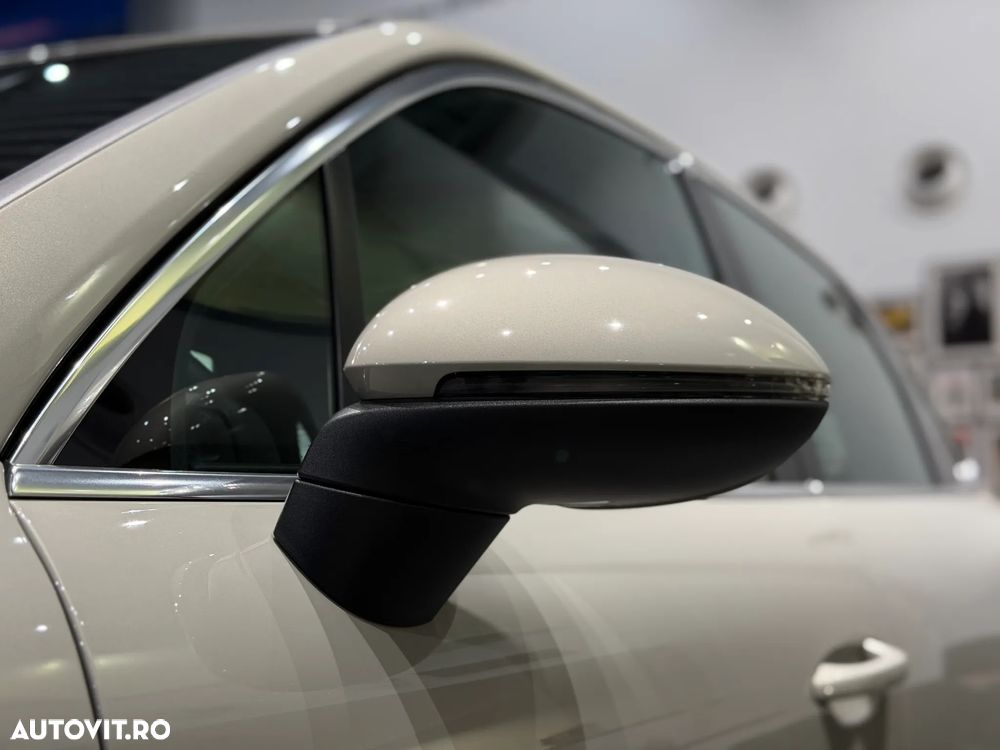 Porsche Cayenne Standard - 15