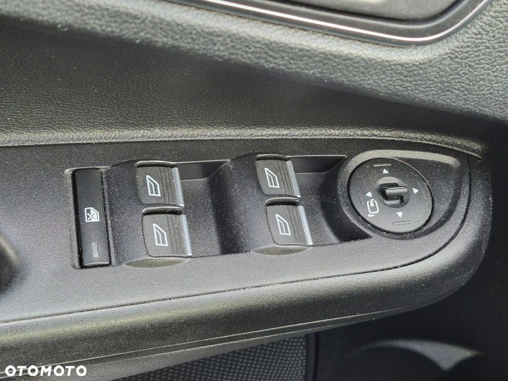 Ford B-MAX - 26