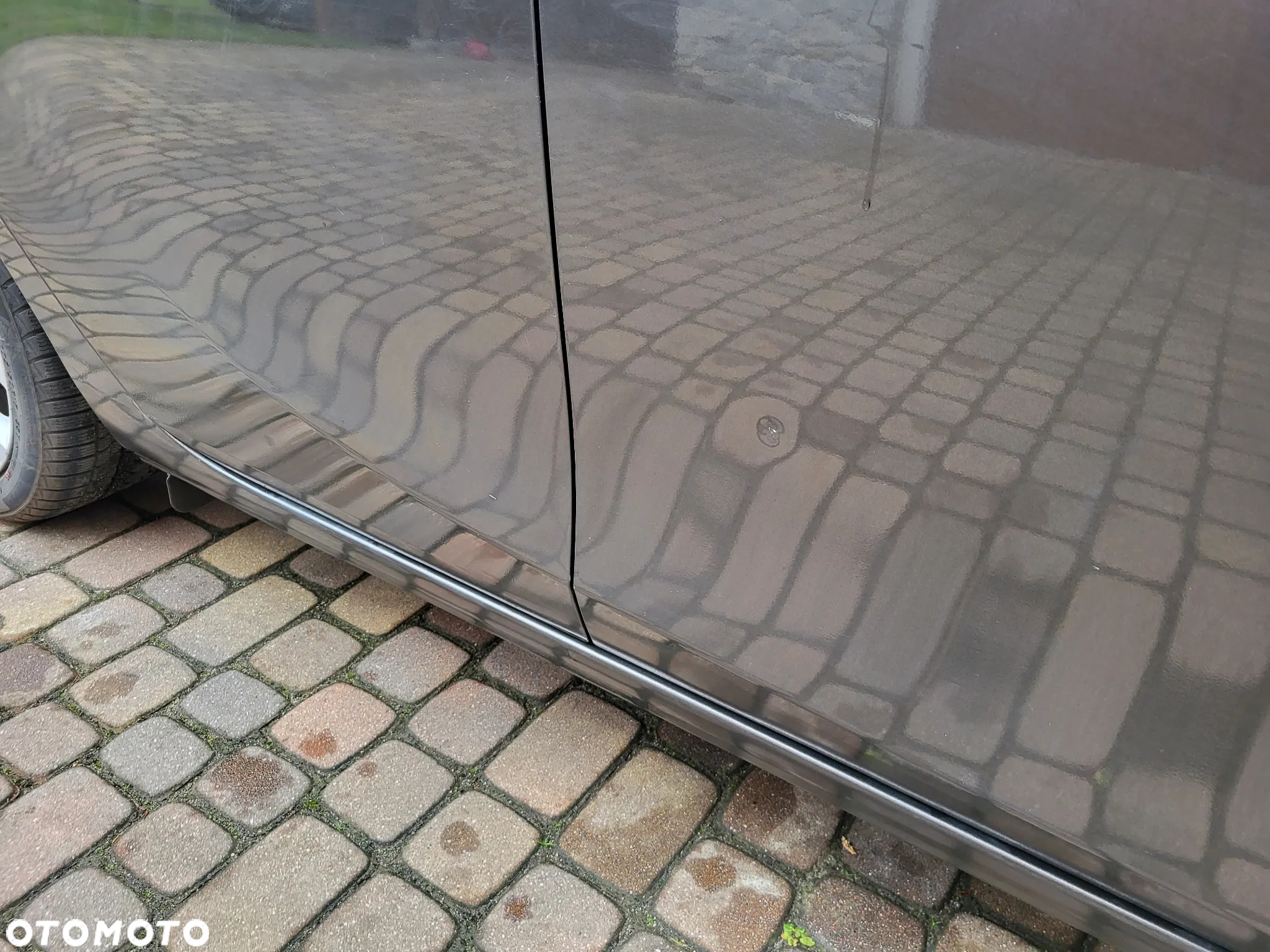 Mazda 3 1.6 Exclusive + - 13