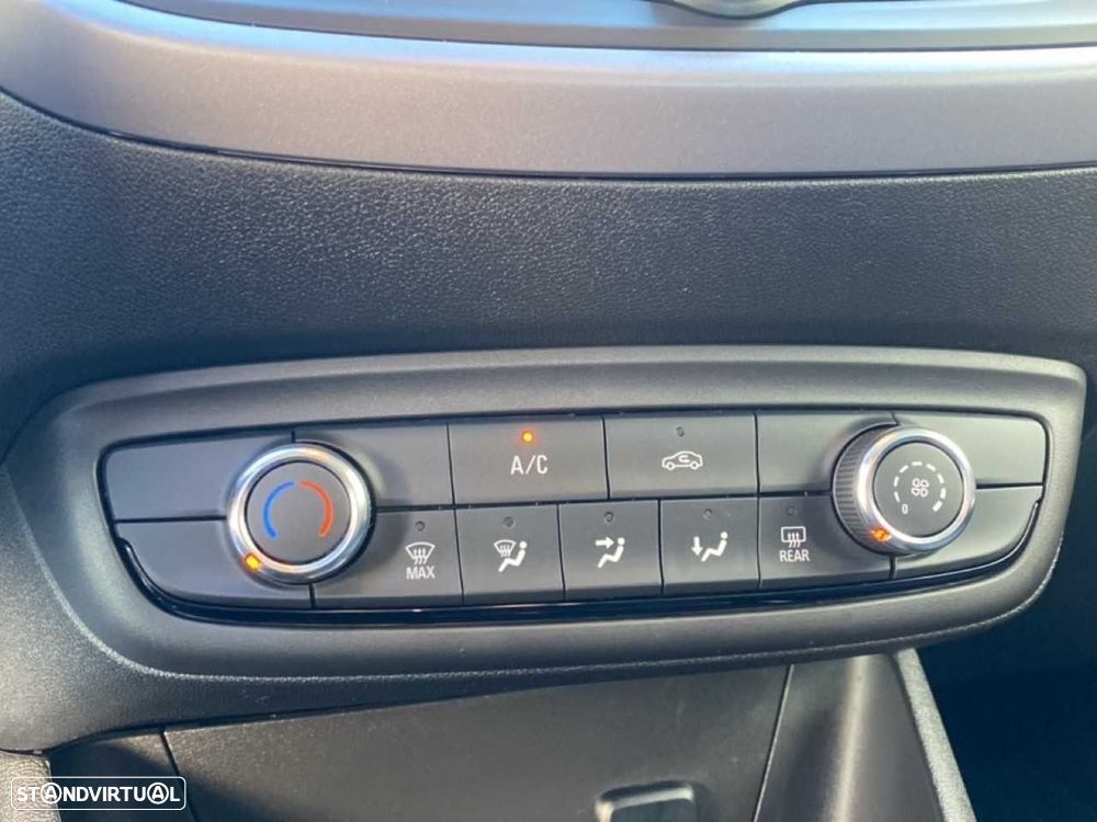 Opel Crossland 1.2 Business Edition - 14