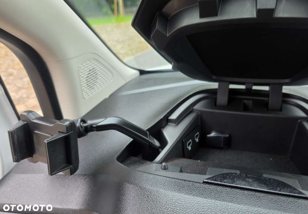 Renault Kangoo - 22