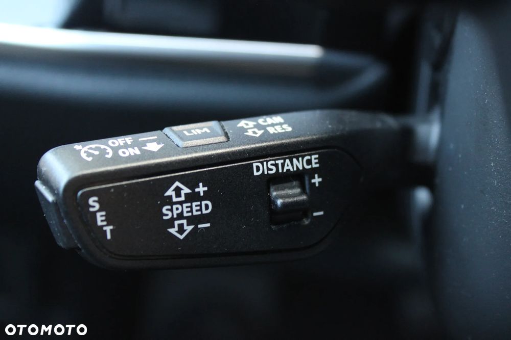 Audi A8 50 TDI mHEV Quattro Tiptr - 28