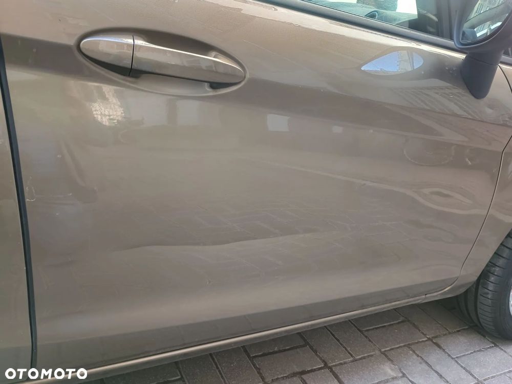 Ford Fiesta 1.25 Trend EU5 - 30