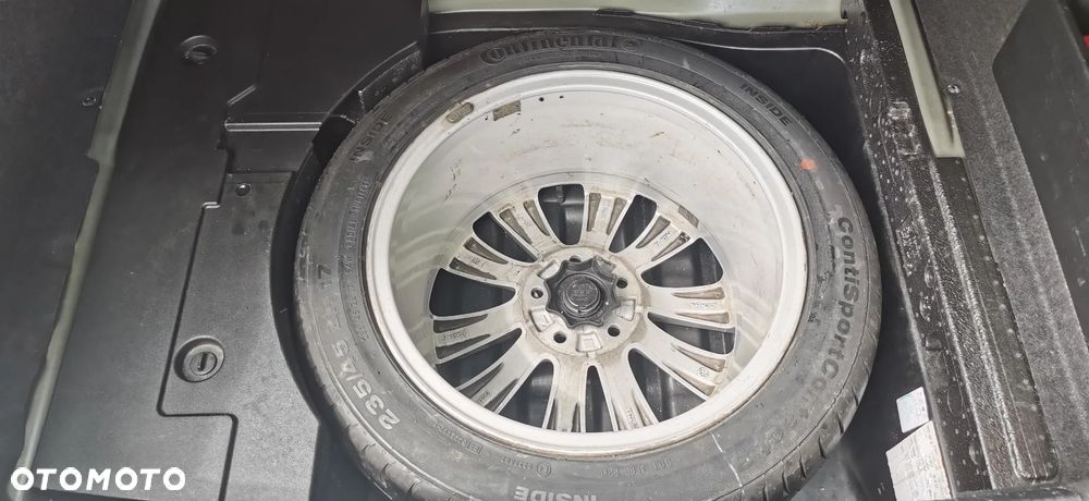 Volkswagen CC - 13