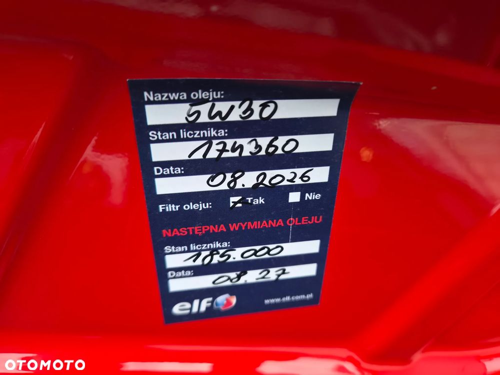Ford Tourneo Connect 1.5 TDCi Start-Stop Trend - 34