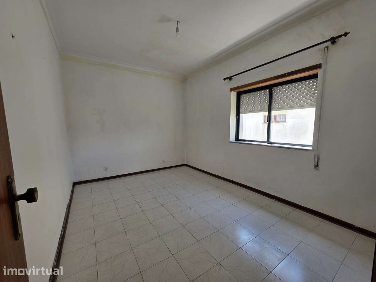 Apartamento T3 Venda em Seia, São Romão e Lapa dos Dinheiros,Seia - Grande imagem: 5/11