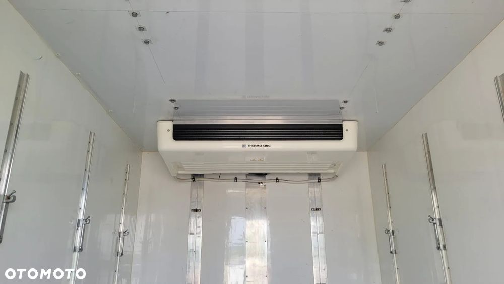 Fiat Ducato - 11