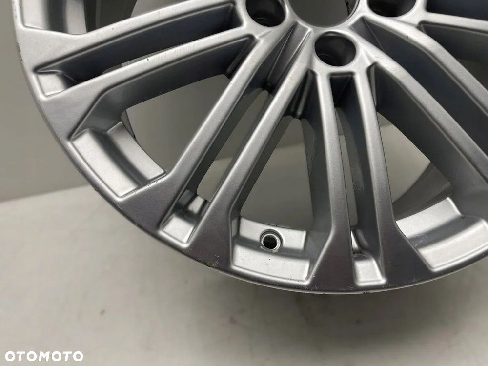 FELGA 18 AUDI A4 B9 A5 S5 8W0601025EE 8.0J ET31 - 2