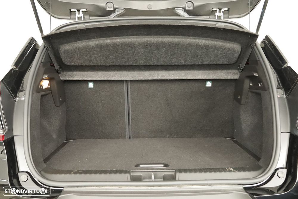 Renault Captur 1.0 TCe RS Line - 24