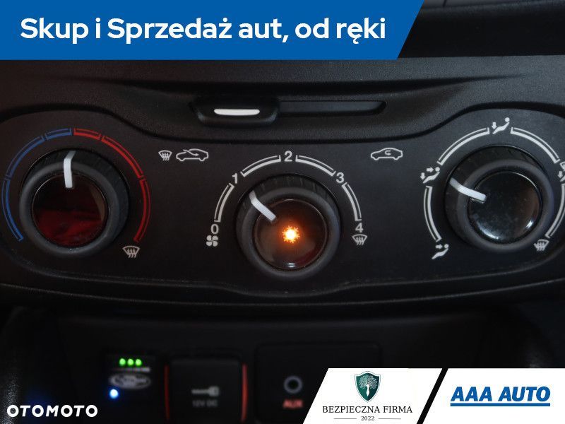 Fiat Tipo - 15