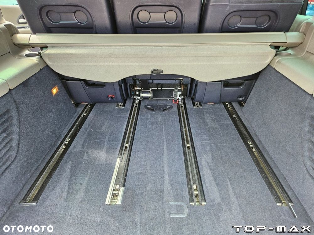 Renault Grand Espace - 25