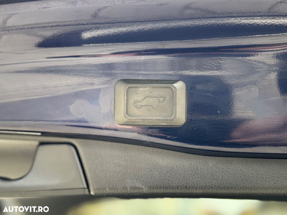 Toyota RAV4 2.5 Hybrid VVT-iE 4x2 Active - 20