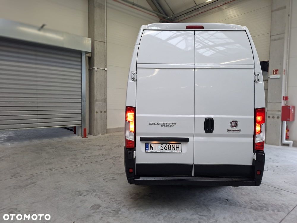 Fiat Ducato - 19
