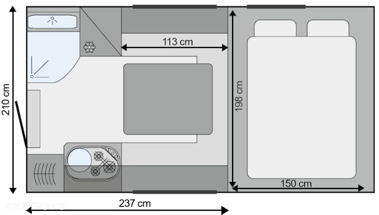 Toyota Hilux - 4